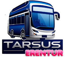Tarsus Servis – 0555 027 33 13