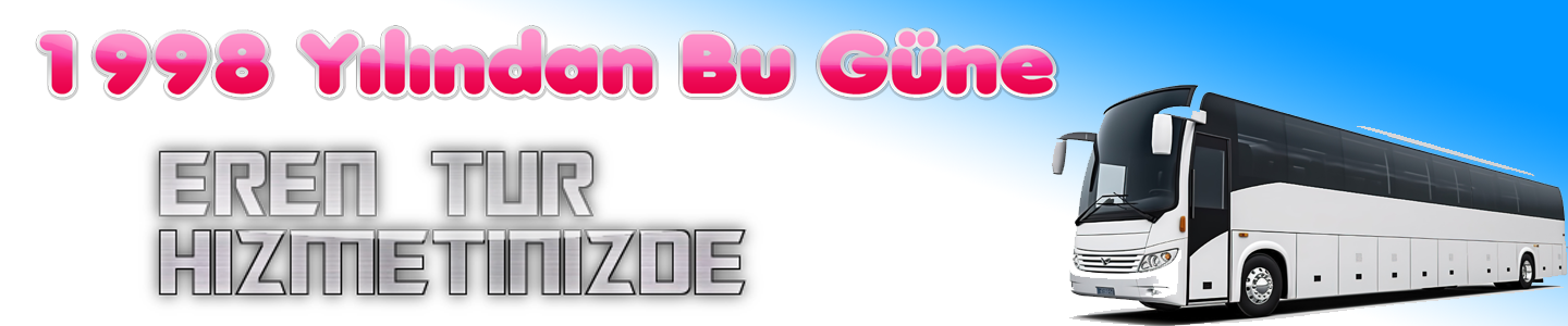 Tarsus Servis – 0555 027 33 13